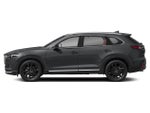 2021 Mazda Mazda Cx-9 Carbon Edition
