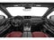 2021 Mazda Mazda Cx-9 Carbon Edition