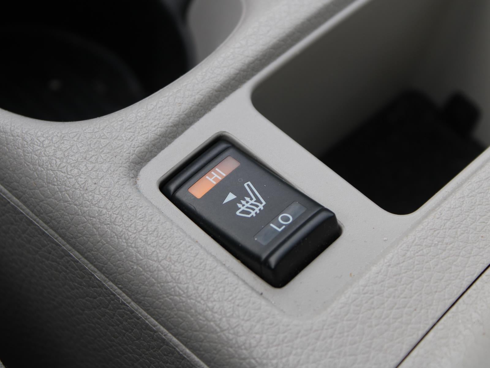 2021 Nissan Rogue Sport SL