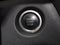 2019 Toyota Corolla Hatchback SE