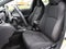 2019 Toyota Corolla Hatchback SE