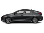 2018 Hyundai Ioniq Hybrid SEL