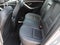 2013 Hyundai Elantra GT Base