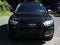 2020 Audi Q5 Premium