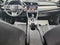 2017 Honda Civic Sedan EX