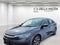 2017 Honda Civic Sedan EX