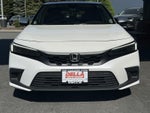 2023 Honda Civic Hatchback EX-L