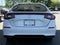 2023 Honda Civic Hatchback EX-L