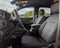 2026 Chevrolet Colorado 4WD Work Truck