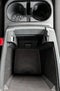 2026 Chevrolet Colorado 4WD Work Truck