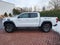 2024 Chevrolet Colorado 4WD ZR2