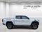 2024 Chevrolet Colorado 4WD ZR2