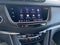 2022 Cadillac XT5 AWD Premium Luxury