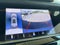 2022 Cadillac XT5 AWD Premium Luxury
