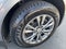 2022 Cadillac XT5 AWD Premium Luxury
