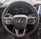 2024 Lexus Nx NX 350 Premium