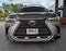 2024 Lexus Nx NX 350 Premium