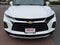 2019 Chevrolet Blazer AWD 4dr