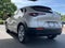 2022 Mazda Mazda CX-30 2.5 S Select Package