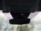 2020 Mazda Mazda CX-30 Select Package