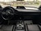 2020 Mazda Mazda CX-30 Select Package