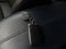 2020 Mazda Mazda CX-30 Select Package