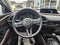 2021 Mazda Mazda CX-30 Premium