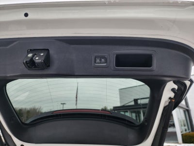 2021 Mazda Mazda CX-30 Premium