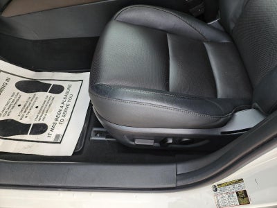 2023 Mazda Mazda CX-30 2.5 S Premium Package