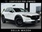 2025 Mazda Mazda CX-30 2.5 Turbo Premium Package
