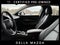 2025 Mazda Mazda CX-30 2.5 Turbo Premium Package