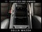 2025 Mazda Mazda CX-30 2.5 Turbo Premium Package