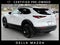 2025 Mazda Mazda CX-30 2.5 Turbo Premium Package