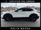 2025 Mazda Mazda CX-30 2.5 Turbo Premium Package