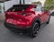 2023 Mazda Mazda CX-30 2.5 Turbo Premium Package