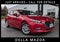 2018 Mazda Mazda3 5-Door Sport