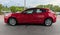2018 Mazda Mazda3 5-Door Sport