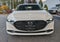 2023 Mazda Mazda3 Sedan 2.5 S Select