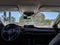 2024 Mazda Mazda3 Sedan 2.5 S Select Sport