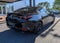 2024 Mazda Mazda3 Sedan 2.5 S Select Sport