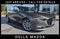 2021 Mazda Mazda3 Sedan Preferred