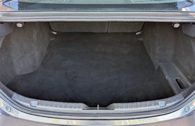2021 Mazda Mazda3 Sedan Preferred