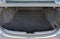 2021 Mazda Mazda3 Sedan Preferred