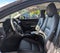 2021 Mazda Mazda3 Sedan Preferred