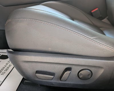 2021 Mazda Mazda3 Sedan Preferred
