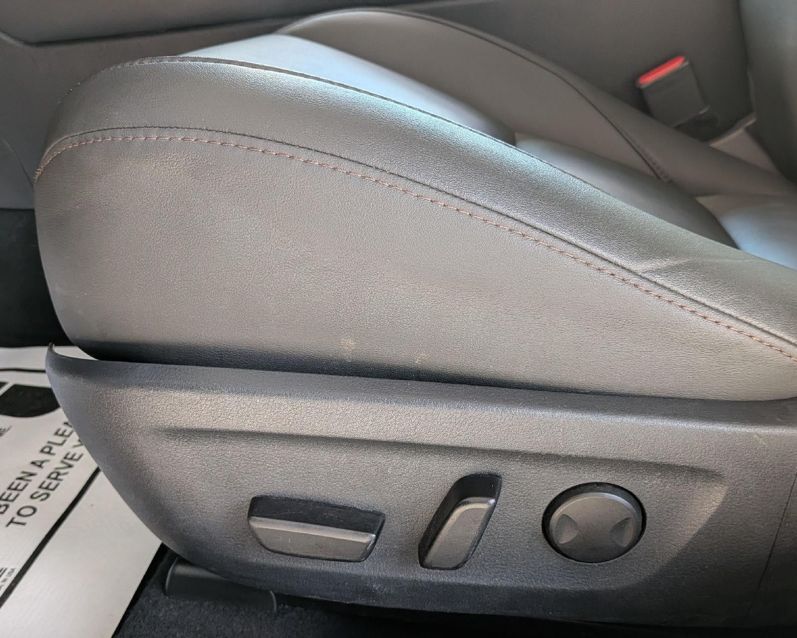 2021 Mazda Mazda3 Sedan Preferred