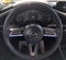 2021 Mazda Mazda3 Sedan Preferred