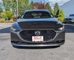 2021 Mazda Mazda3 Sedan Preferred