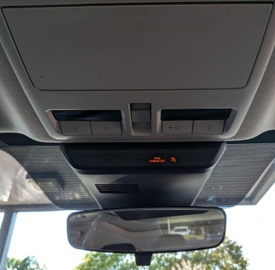 2021 Mazda Mazda3 Sedan Preferred