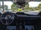 2021 Mazda Mazda3 Sedan Preferred